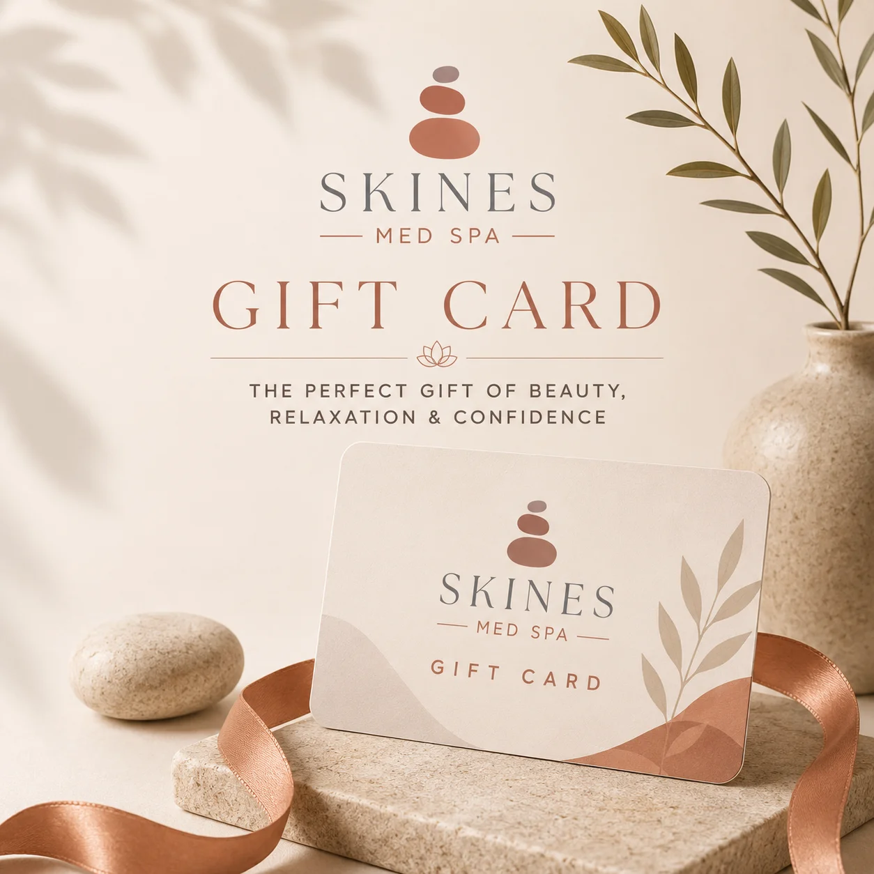 Cartes Cadeaux
